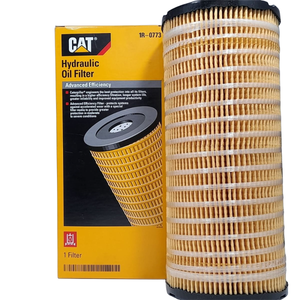 1R0773